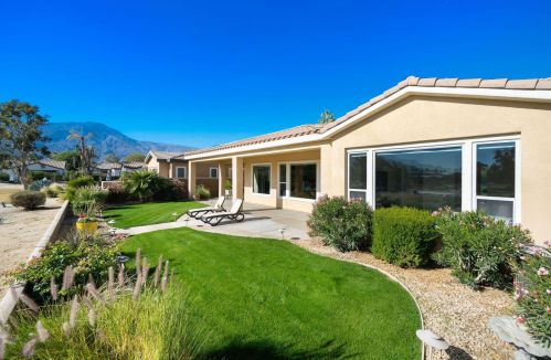81823 Prism Dr, La Quinta CA  92253-7722 exterior