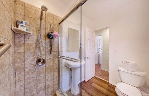 2054 Stockwell St, Compton CA  90222-3501 exterior