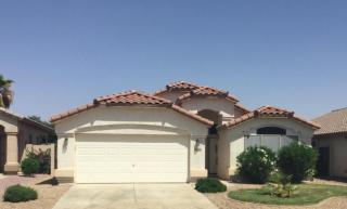 15168 Eureka Trl, Sun City, AZ 85374-4482