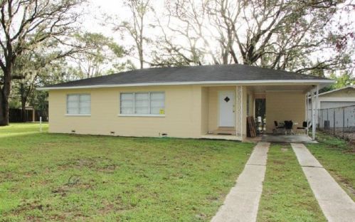 1421 Melady Ave, Sebring, FL 33870-4530