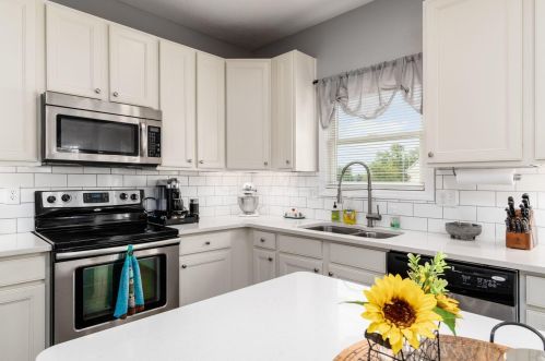 103 Glen Crossing Dr, Pataskala OH  43062 exterior