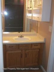14236 Daisyfield Dr, Draper UT  84020-5416 exterior