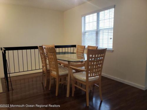 180 Tulip Ln, East Freehold, NJ 07728-4097