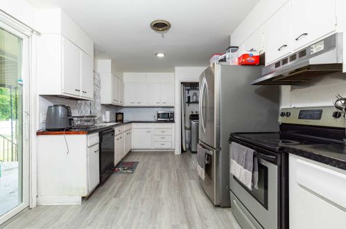 115 Spackenkill Rd, Poughkeepsie NY  12603-5041 exterior