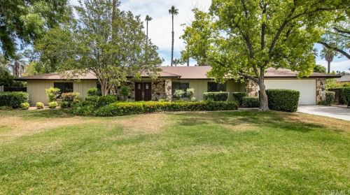 1445 Fawn Ct, Redlands, CA 92373-7022