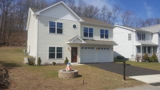 181 Lakeview Ave, Bridgeport, CT 06606-3129
