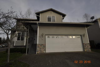 6519 79th Dr, Marysville, WA 98270-6580