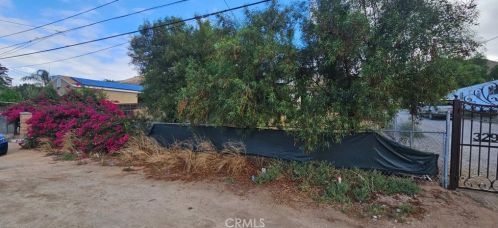 32940 Mesa Dr, Lake Elsinore CA  92530-4645 exterior