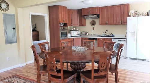 202 Edwards Rd, Monticello NY  12701-3420 exterior