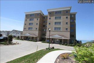 9418 Larimar Dr, Willoughby, OH 44095-5251