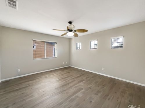 33267 Poppy St, Temecula CA  92592-1341 exterior