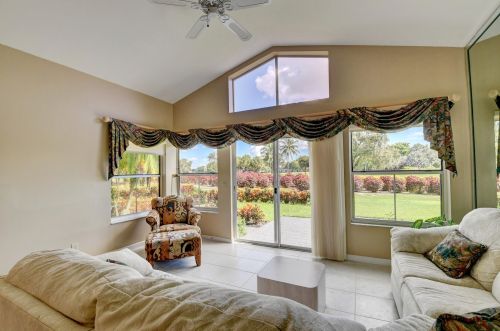 2059 53rd St, Boca Raton FL 33496-3451 exterior