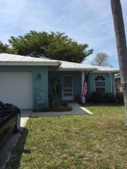 522 110th Ave, Naples FL  34108-1816 exterior