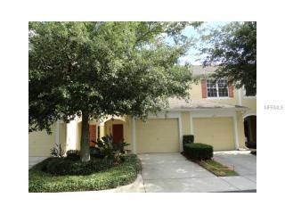 6162 Twain St, Orlando, FL 32835-2455