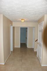 1201 Kings Crest Dr, Stafford VA  22554-7733 exterior