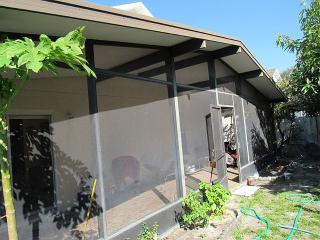 5921 Rywood Dr, Orlando, FL 32810-6620