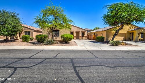 42345 Balsa Dr, Maricopa, AZ 85138-1833