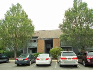 7202 Tamarron Dr, Plainsboro, NJ 08536-4302