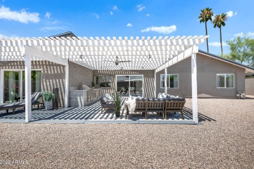 3925 86 St, Scottsdale AZ 85255-2184 exterior