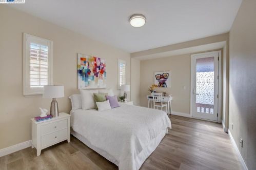 3234 Browntail Way, San Ramon CA  94582-5242 exterior