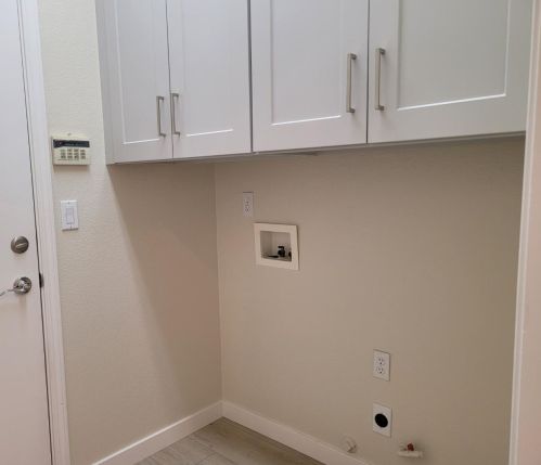 1214 Blackberry Cir, Folsom CA  95630-7652 exterior