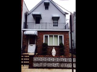 1638 Benson Ave, Brooklyn, NY 11214-3605
