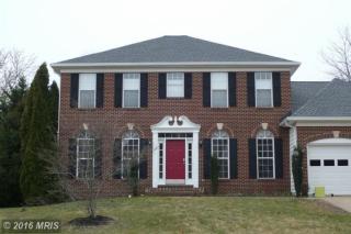 12729 Hitchcock Ct, Herndon, VA 20191-5844