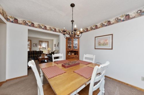 162 Black Hawk Dr, Sardinia OH  45171-9665 exterior