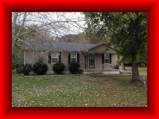 278 Meribeth Ln, Christiana, TN 37037-5138