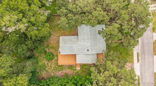 330 College Ct, Deland, FL 32720-3302
