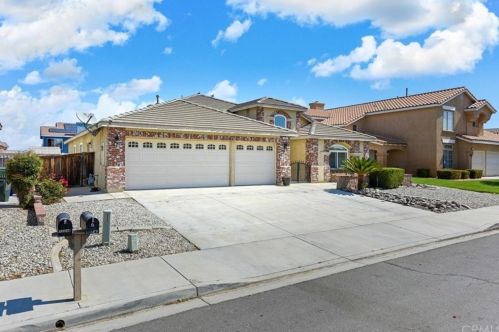 12252 Atoka Ln, Victorville, CA 92392-8046