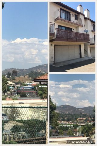 719 Franklin Ln, Vista, CA 92084-5153