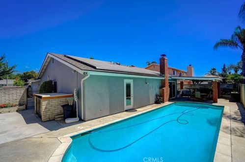 919 Locust St, Ontario, CA 91762-5929