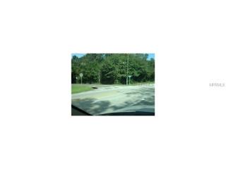 2412 Wallace Rd, Lutz, FL 33549-3950