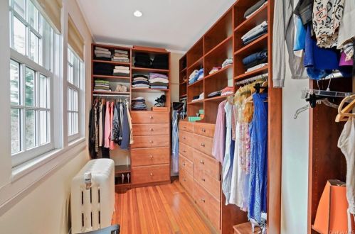 129 Loring Ave, New Rochelle NY  10803-2013 exterior