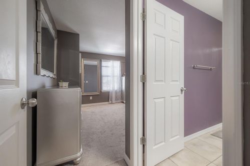 4852 Chatterton Way, Riverview FL  33578-3128 exterior