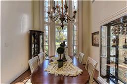 75 Lenox Hill Dr, Spring TX  77382-2524 exterior