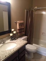 7854 Tonto Dr, Glendale AZ  85308-6159 exterior