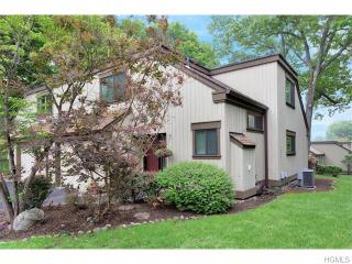 202 Heritage Hls, Somers Town, NY 10589-1000