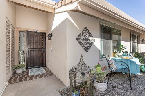 17465 Plaza Vis, San Diego, CA 92128