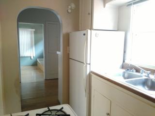 3945 Mississippi St, San Diego CA  92104-2712 exterior