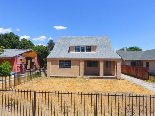 2115 Sierra Way, San Bernardino, CA 92405-4009