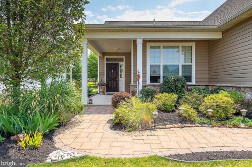 220 Wilshire Blvd, Auburn, NJ 08085-2585