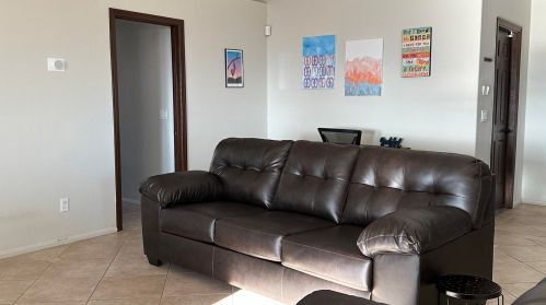 9805 Verbena Dr, Desert Hot Springs CA  92240-1908 exterior