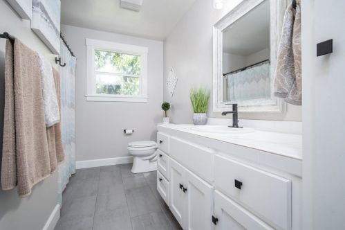 5752 Arrowhead Dr, Michigan Bluff CA  95631-9604 exterior