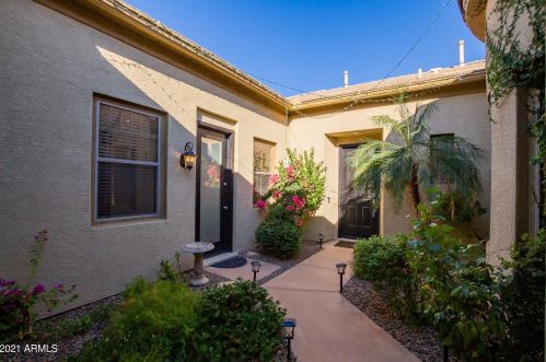 35407 27th Dr, Phoenix AZ  85086-5511 exterior