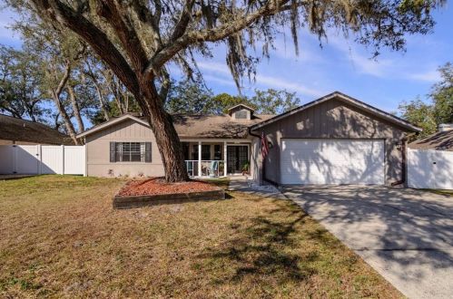 7431 Sheldrake St, New Port Richey, FL 34654-5835