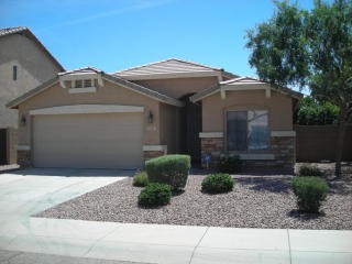 16185 Lisbon Ln, Sun City, AZ 85379-5121