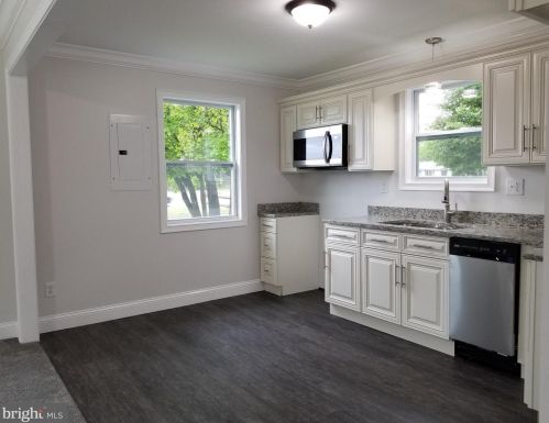 26379 Mount Joy Rd, Millsboro DE  19966-3437 exterior