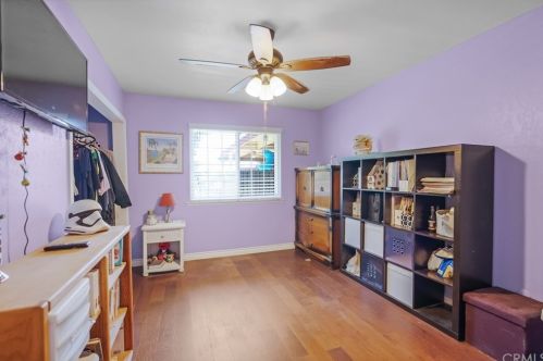 6040 Moraga Ave, Riverside CA 92509-6251 exterior